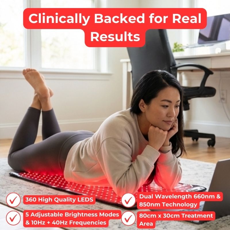 Clinically_backed_red_light_therapy_wrap_key_features_6e68b398-51cf-4b4c-a414-bfbf07bd7812