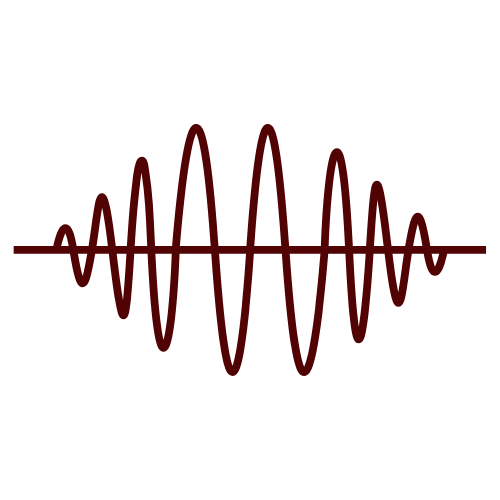 Deep_Infrared_Wavelength