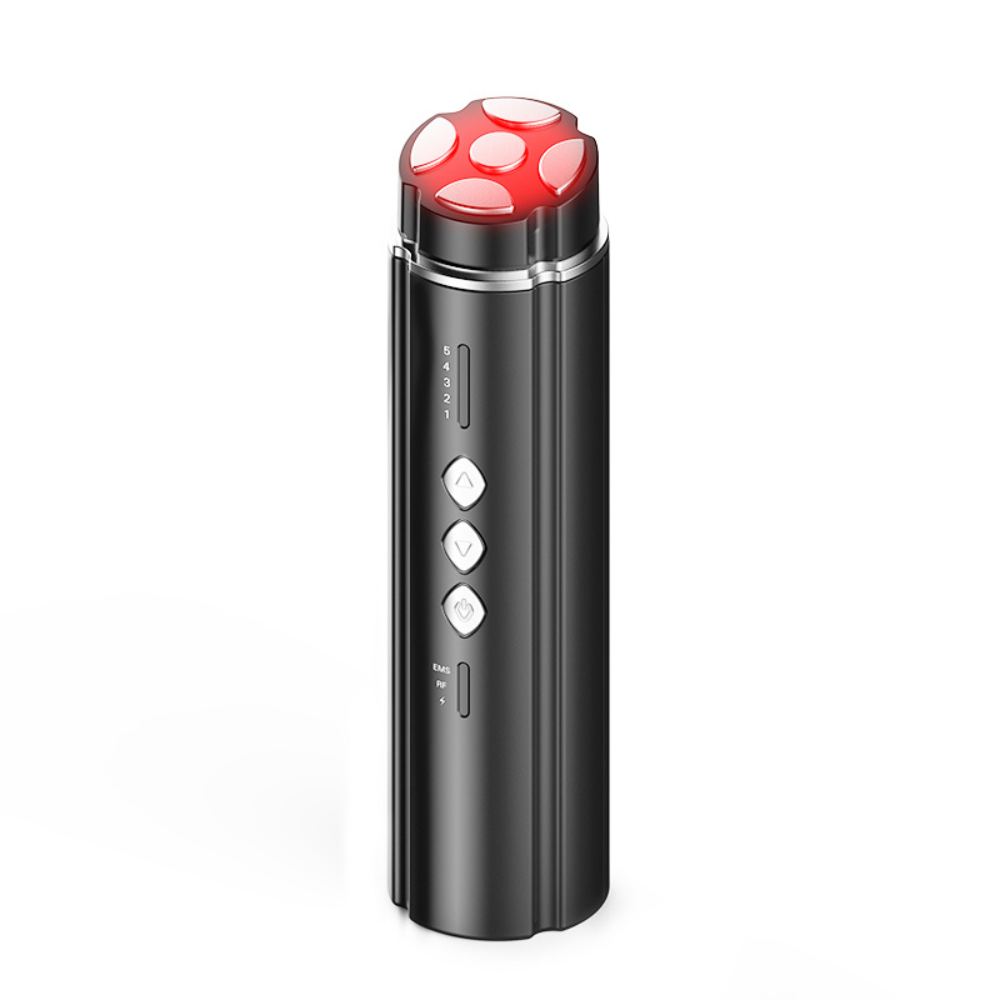 Dr_Pen_RF_Facial_Device