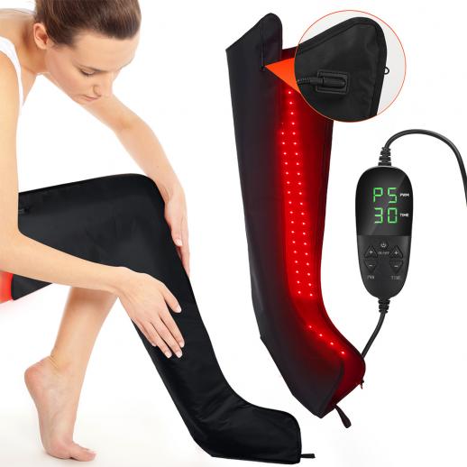 Freyara Leg Unit