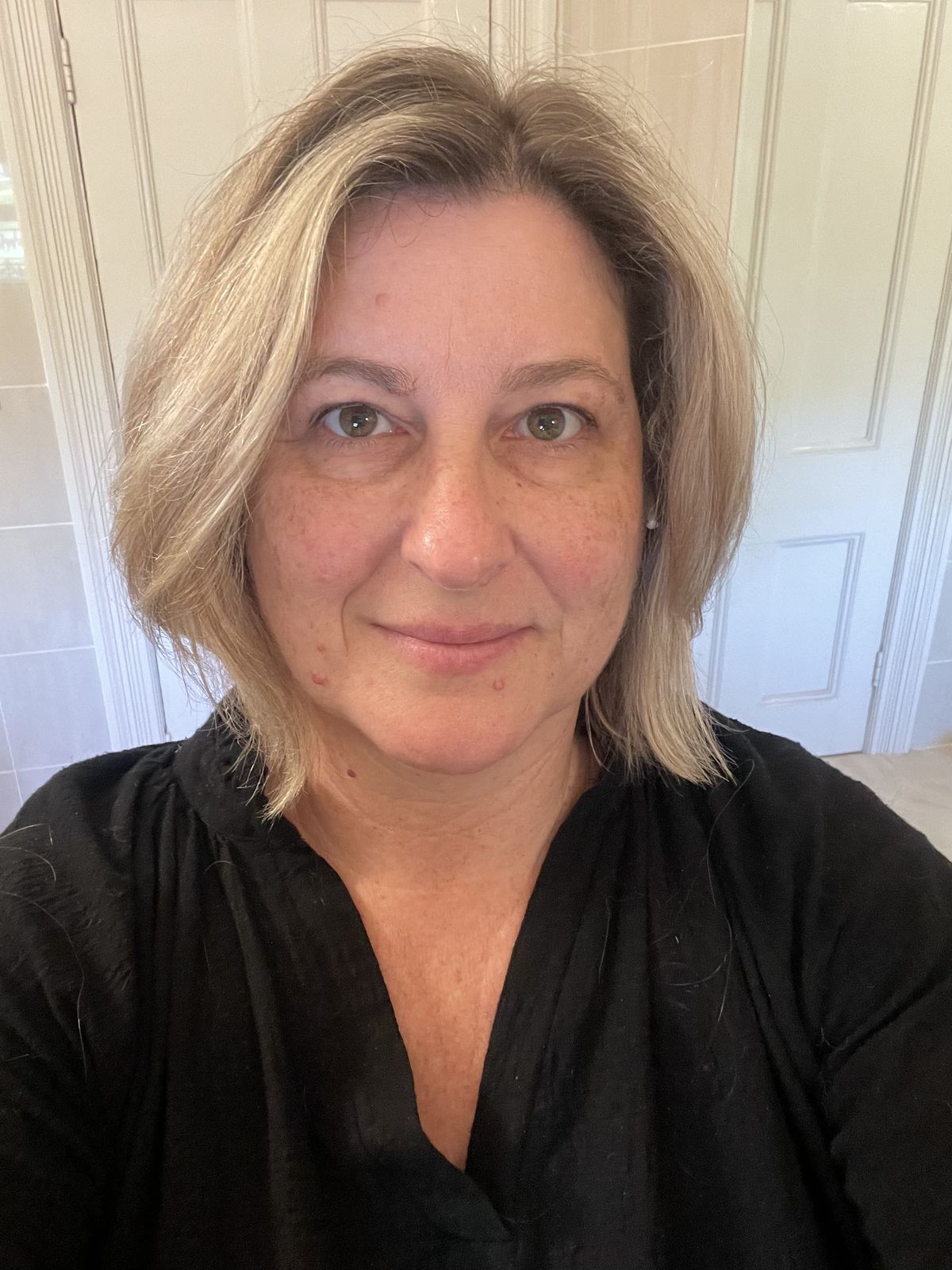Gemma_A