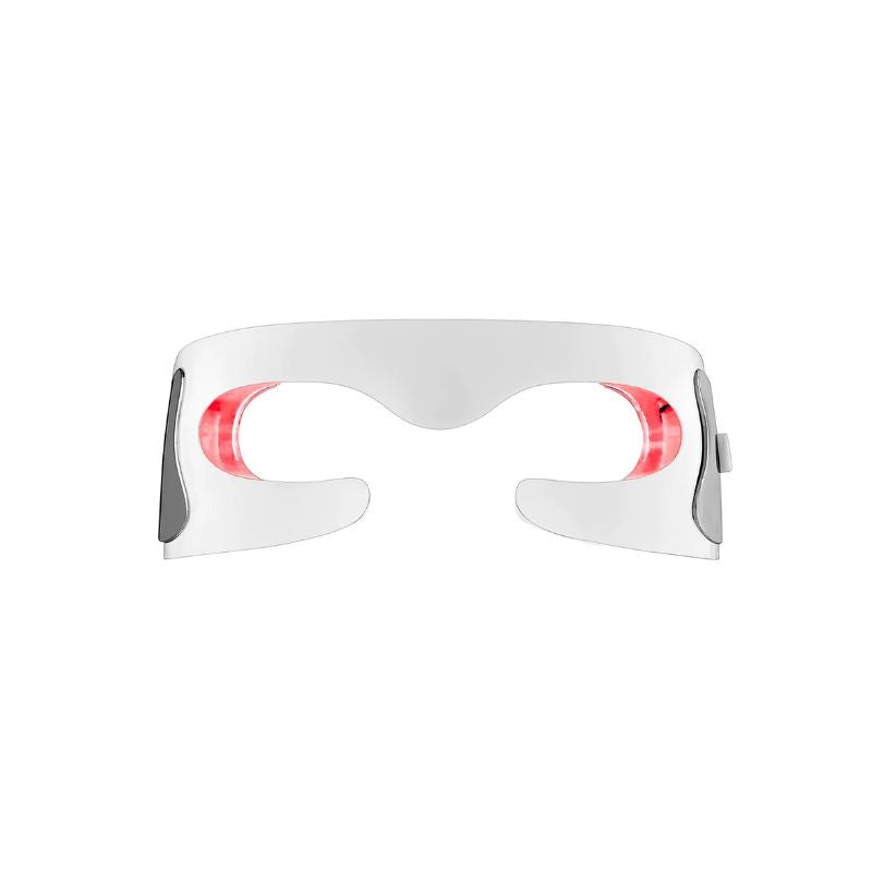 ISO_picture_front_on_of_under_eye_red_light_therapy_device