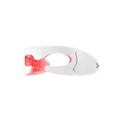 ISO_picture_of_under_eye_red_light_therapy_device