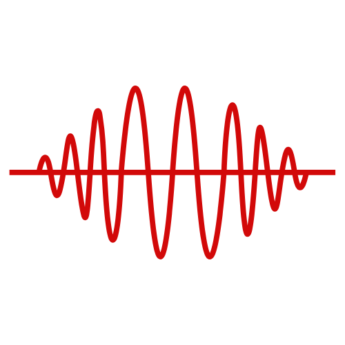 Infrared_Wavelength