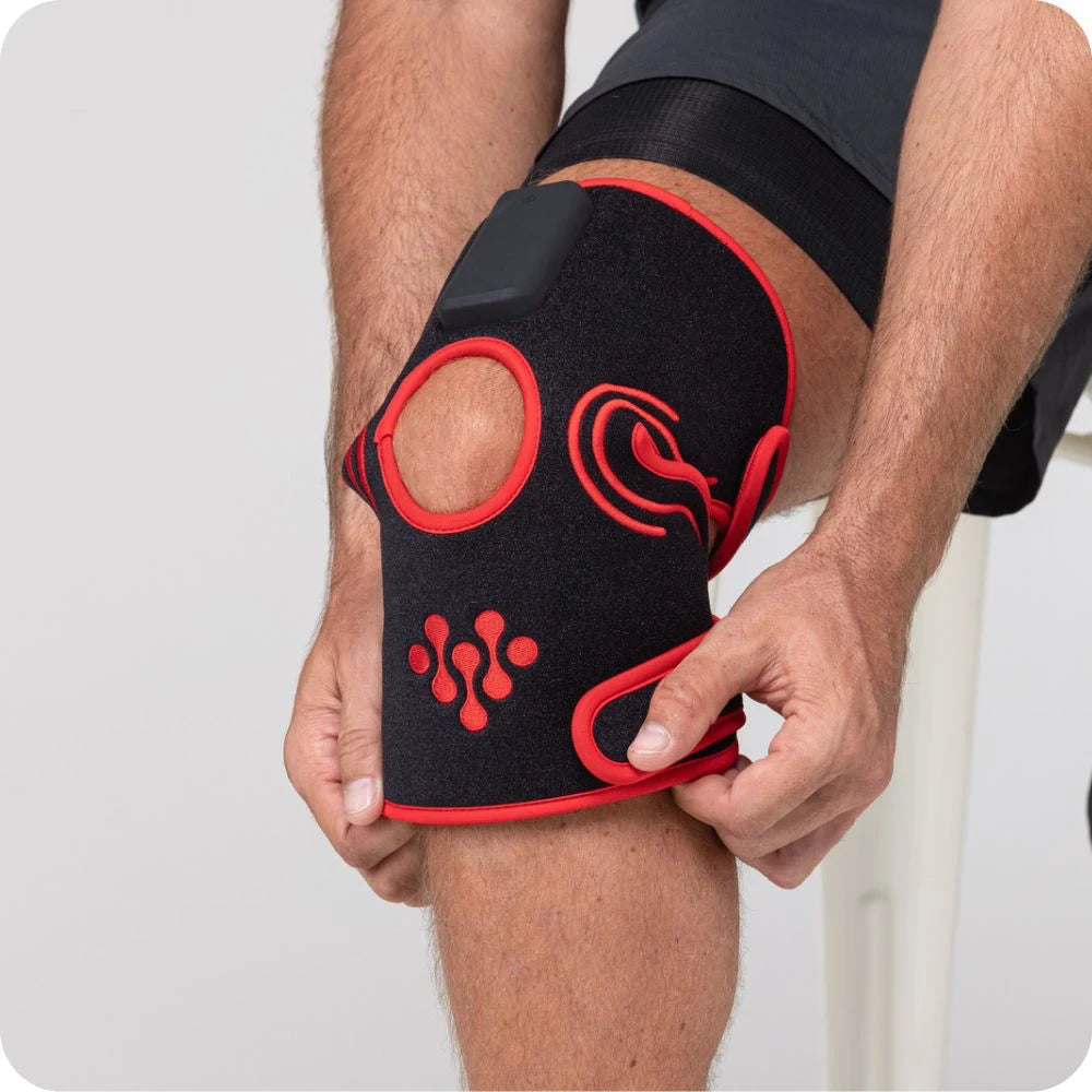 Infraredi_Joint_Wrap