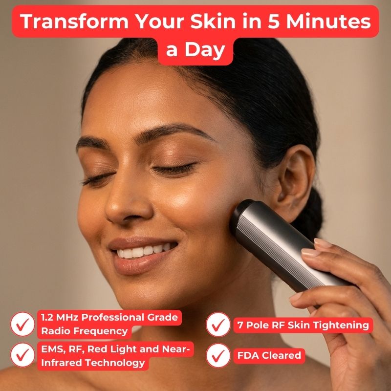KeyFeaturesofRFskintighteningdevice_63e228ae-5bf6-452c-bff3-848be6a6f1b6