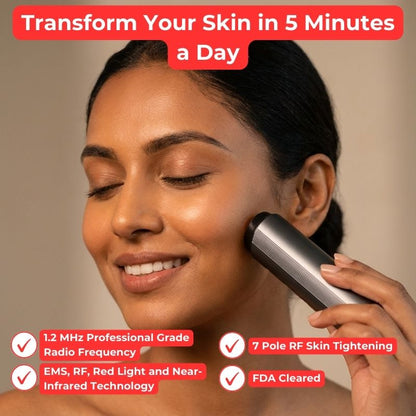 KeyFeaturesofRFskintighteningdevice_63e228ae-5bf6-452c-bff3-848be6a6f1b6