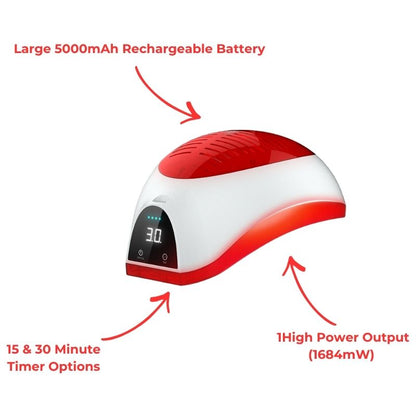 Key_features_of_180_led_cap_showing_the_cap_in_a_brown_background_55456b30-e156-418b-a17d-dcc349758e21