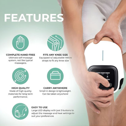 Knee_massager_features