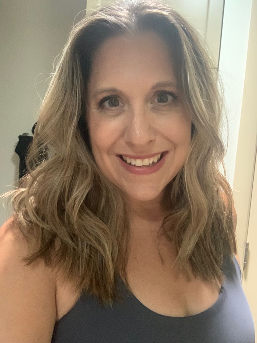 Kristi