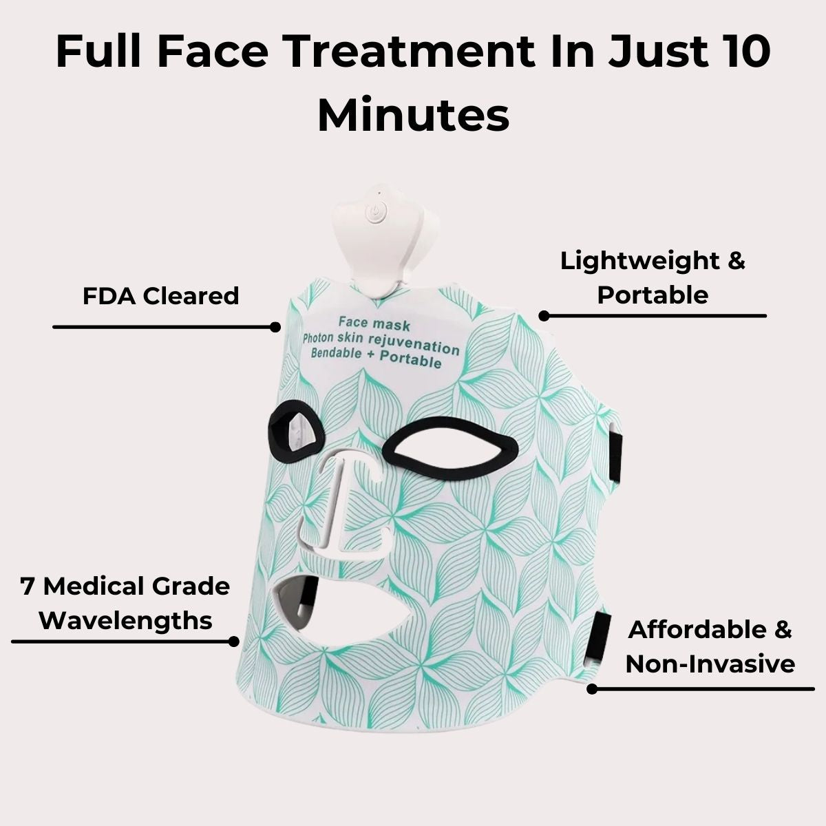LED_Face_Mask_Benefits_1