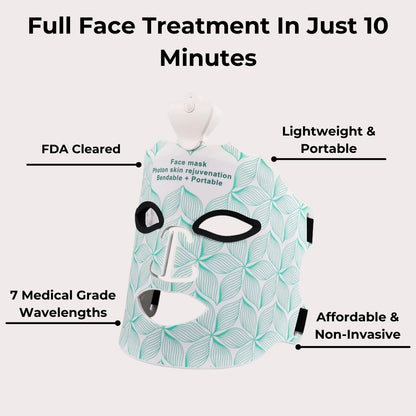 LED_Face_Mask_Benefits_1