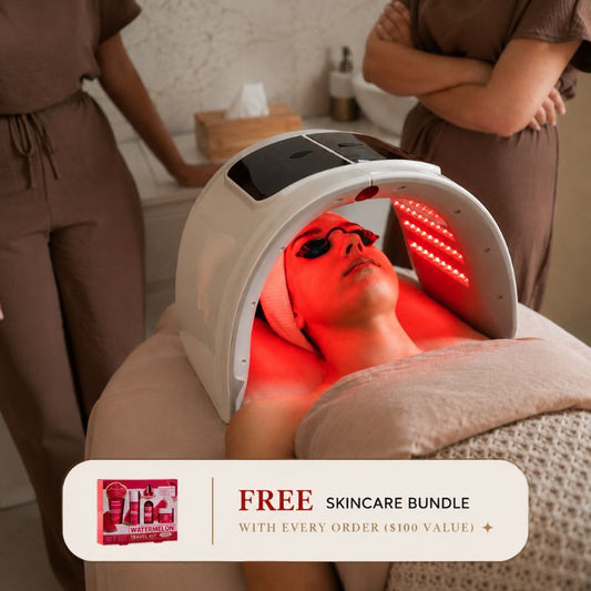 LED_Light_Therapy_Machine_Hero_Image_with_Offer_2