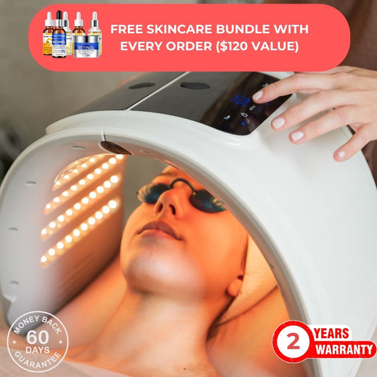 LED_Light_Therapy_Machine_New_Image_3af06cbe-a34f-4498-b196-431af0f90f2f