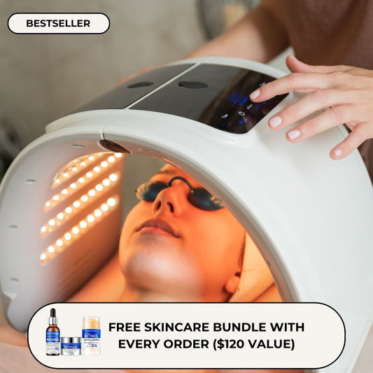 LED_Light_Therapy_Machine_Offer_2.0