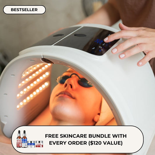 LED_Light_Therapy_Machine_Offer_Updated_a5443338-73d6-4d8d-b5f9-d8b5c560c9c4