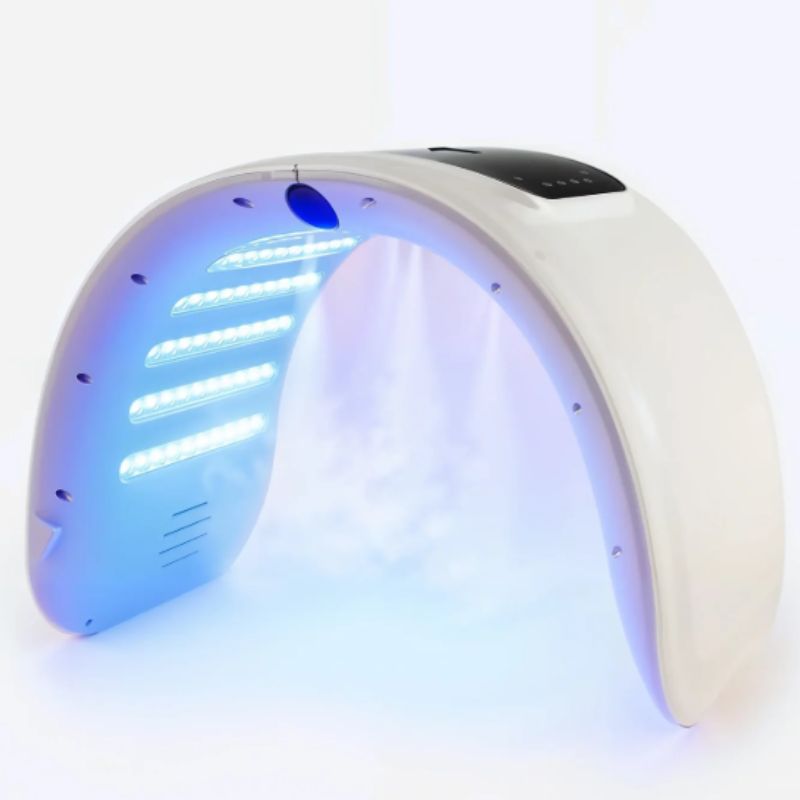 LED_Light_Therapy_Machine_Render