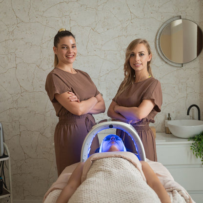 LED_Light_Therapy_Machine_Trusted_by_Clinics