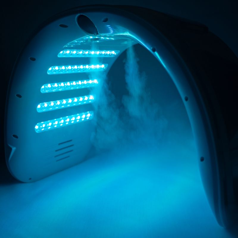 LED_Light_Therapy_Machine_with_Atomizer