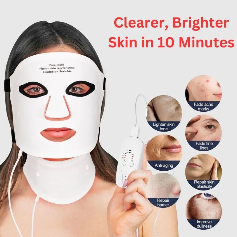 LED_Light_Therapy_Mask_with_Neck_Attachment_Clearer_Brighter