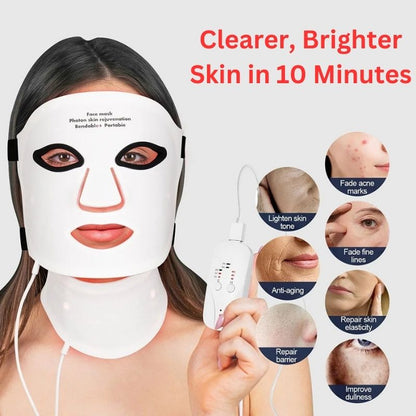 LED_Light_Therapy_Mask_with_Neck_Attachment_Clearer_Brighter