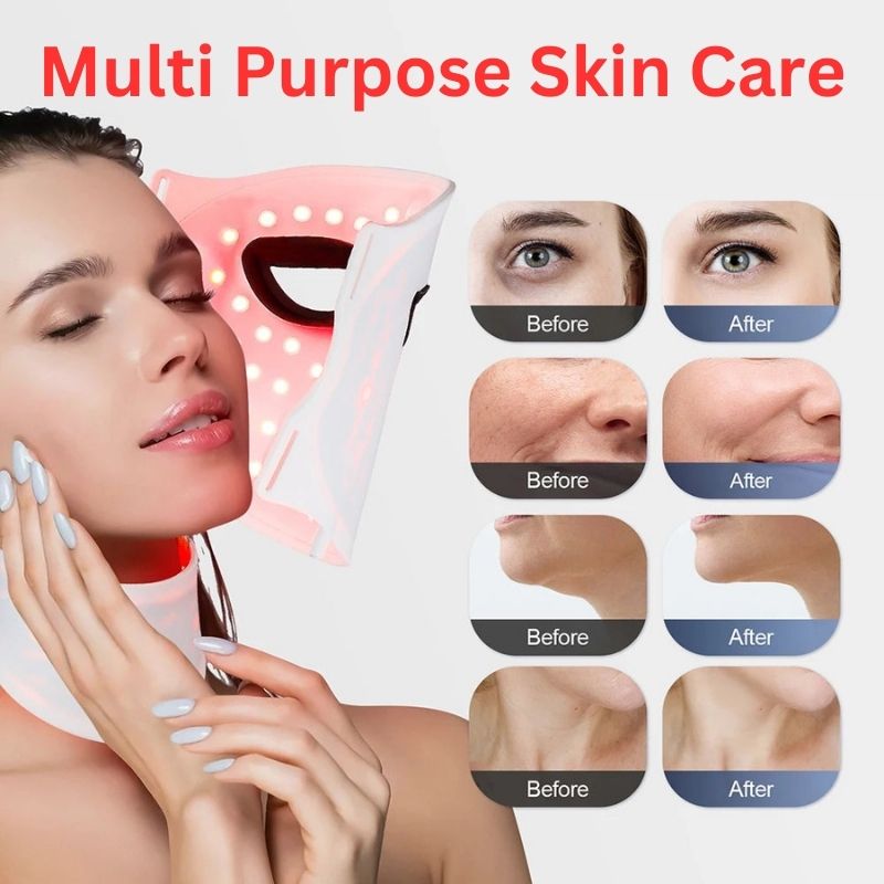 LED_Light_Therapy_Mask_with_Neck_Attachment_Multi_Purpose