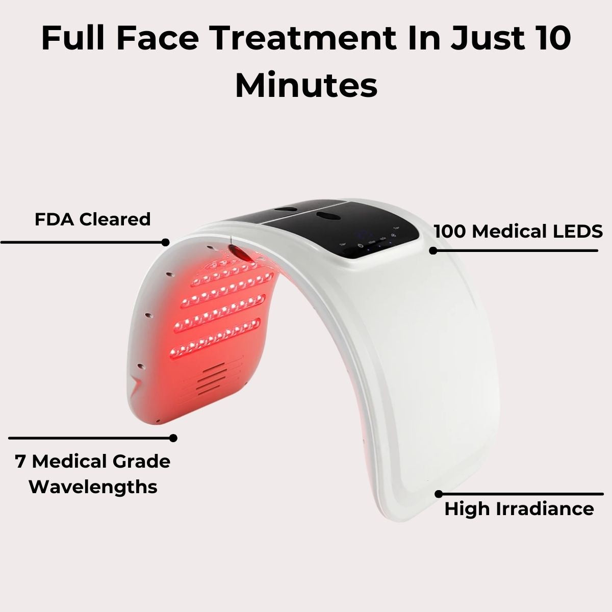 LED_light_therapy_machine_Benefits2