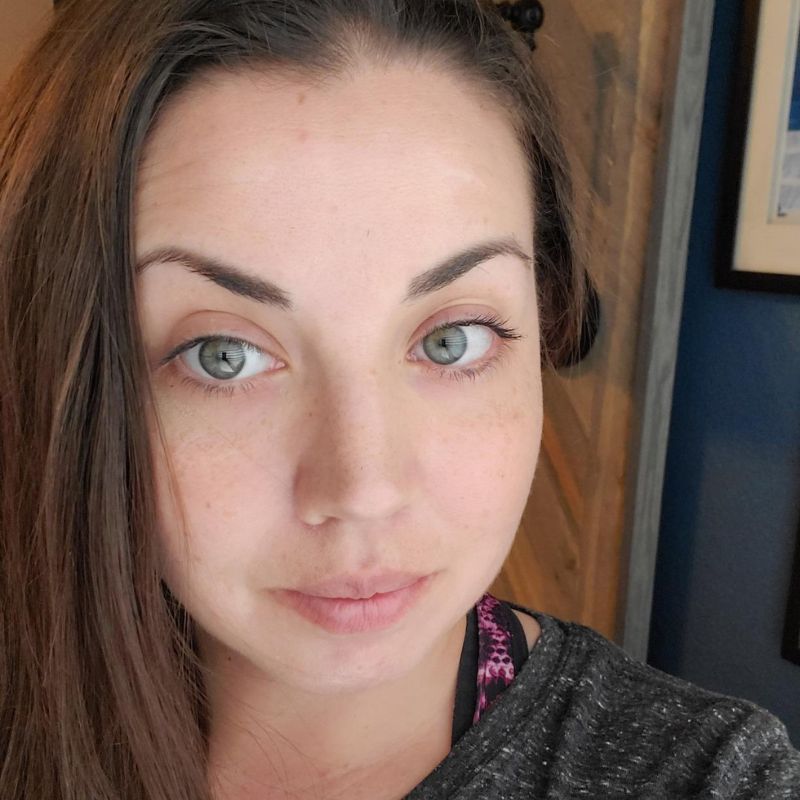 Lady_Staring_into_Camera_2