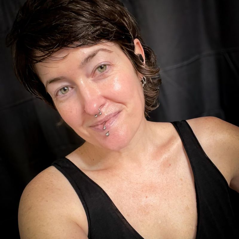 Lady_Staring_into_Camera_5