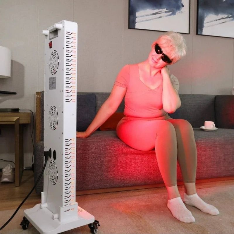 Lady_Using_Mid_Sized_Panel_4