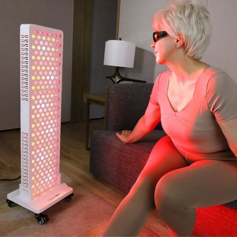Lady_Using_Mid_Sized_Panel_5
