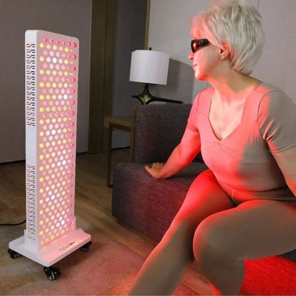 Lady_Using_Mid_Sized_Panel_5