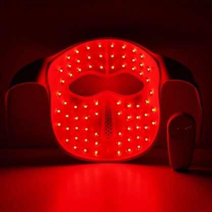 LaserLightTherapyMaskfrombehind