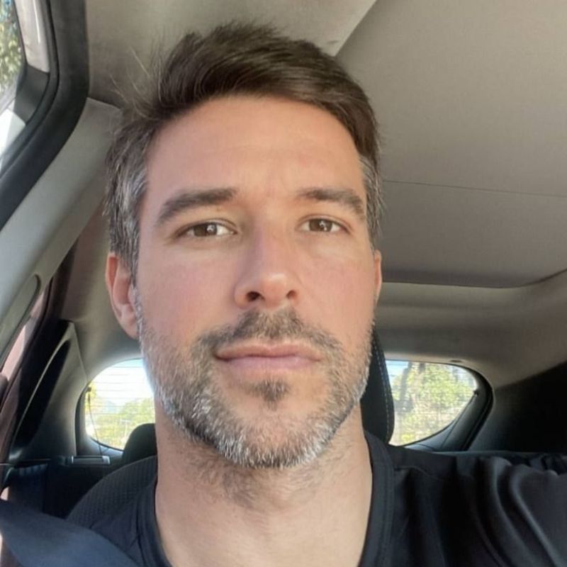 Laser_Helmet_Review_1