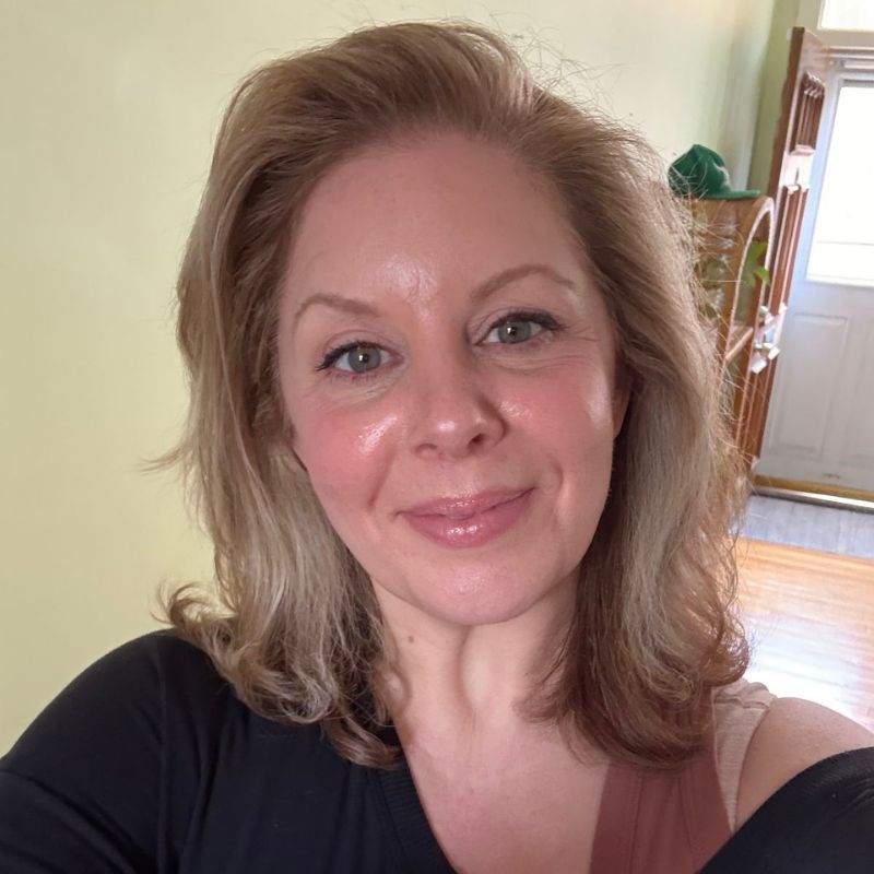 Laser_Helmet_Review_2