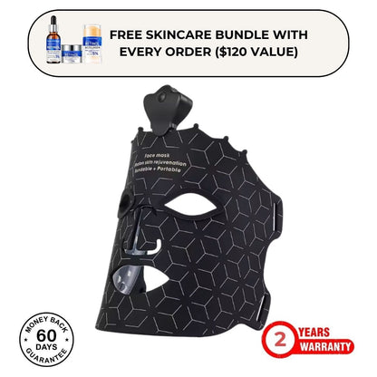 LightTherapyBlackMaskOffer2.0