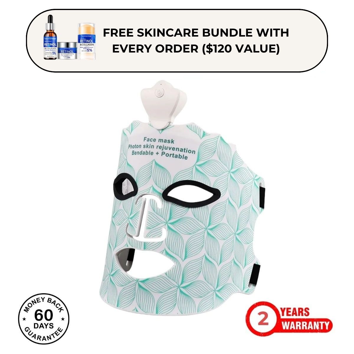 LightTherapyCyanMaskOffer2.0