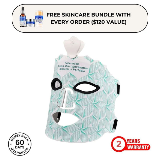 LightTherapyCyanMaskOffer2.0