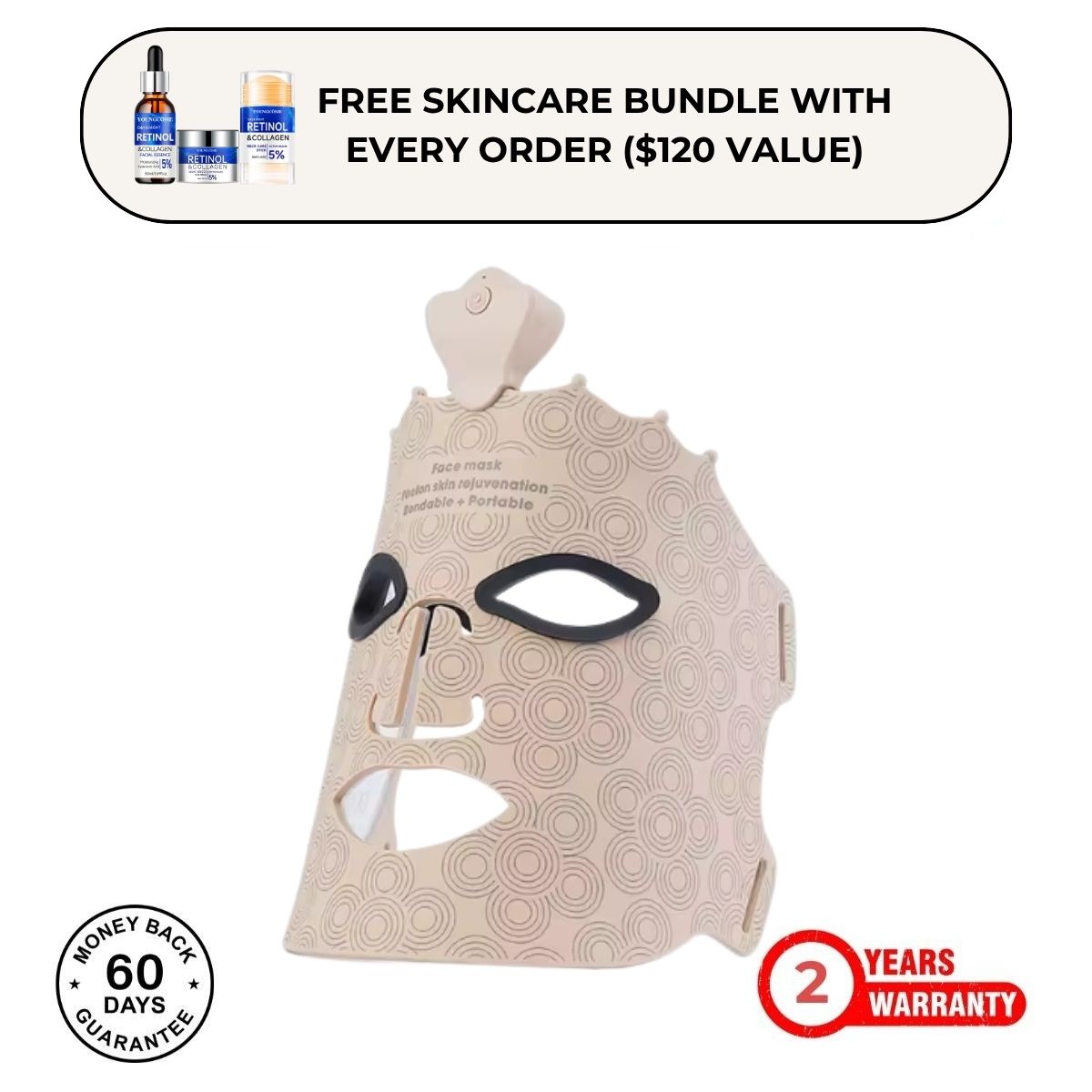 LightTherapyGoldMaskOffer2.0