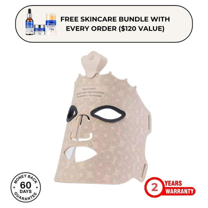 LightTherapyGoldMaskOffer2.0