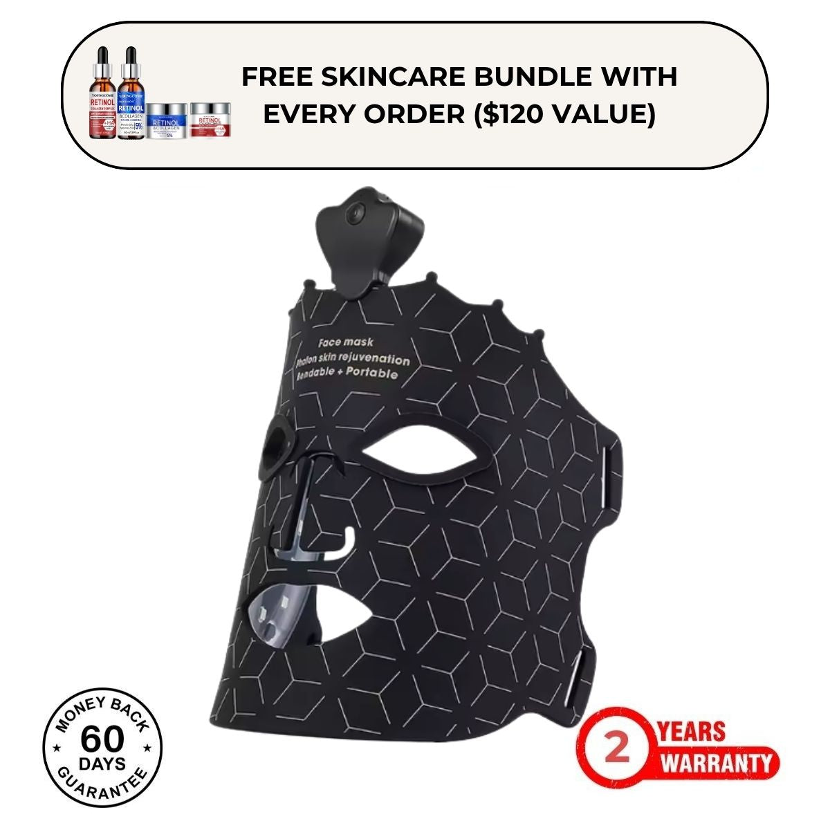 Light_Therapy_Black_Mask_Offer