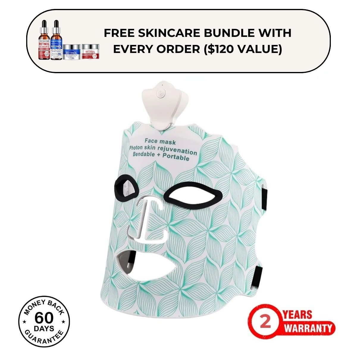 Light_Therapy_Cyan_Mask_Offer