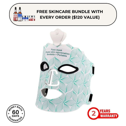 Light_Therapy_Cyan_Mask_Offer