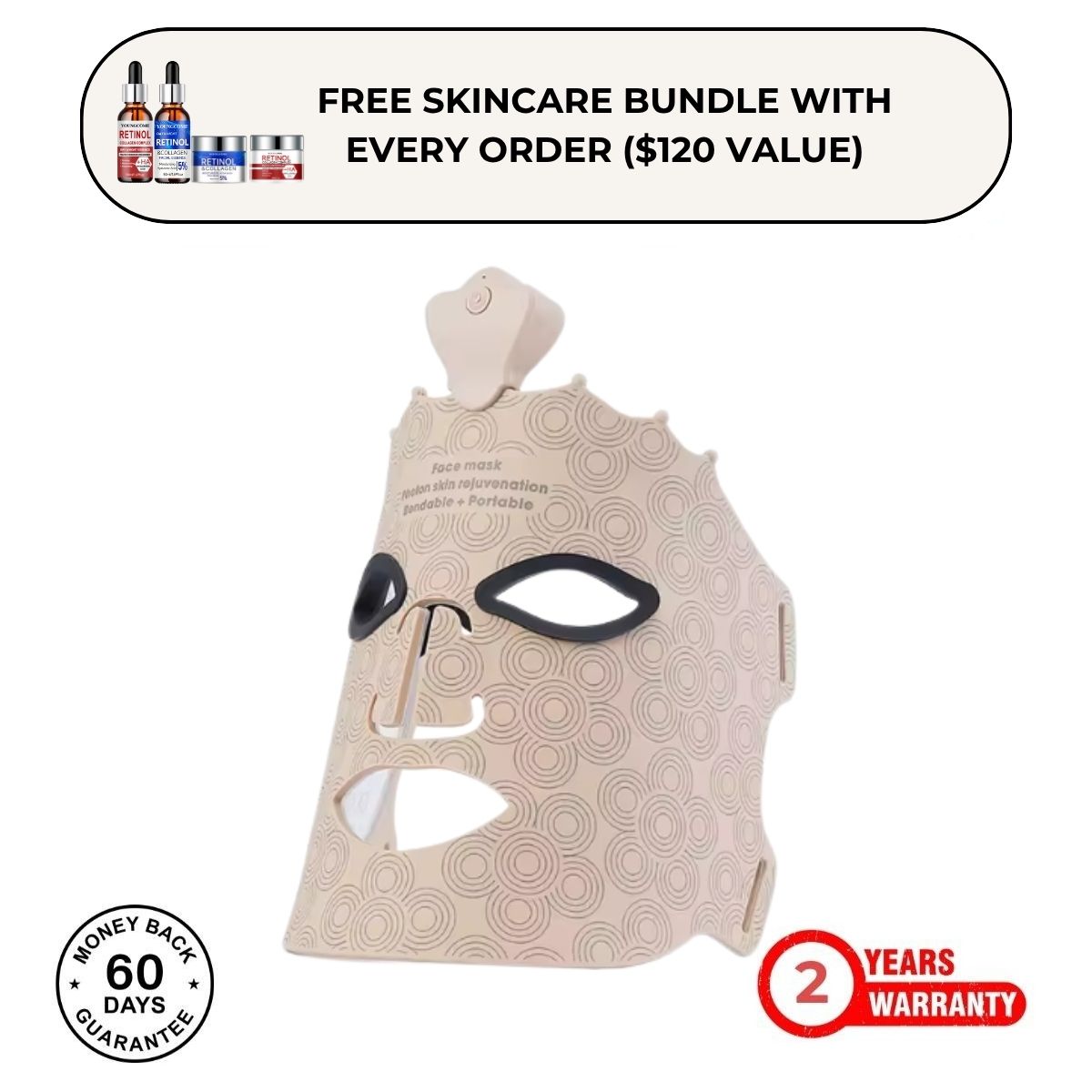 Light_Therapy_Gold_Mask_Offer