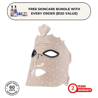 Light_Therapy_Gold_Mask_Offer