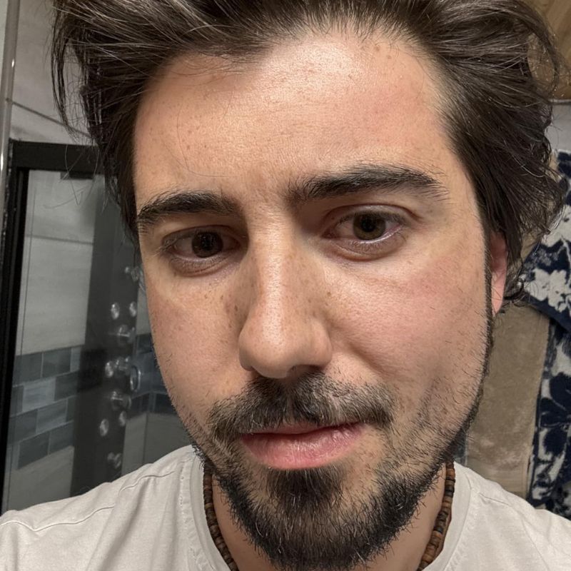 Man_Staring_into_Camera