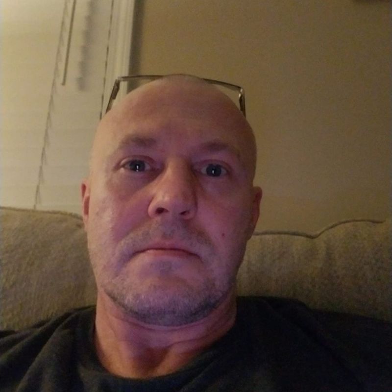 Man_Staring_into_Camera_2