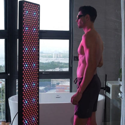 Man_standing_in_front_of_ss600_pro_panel_2