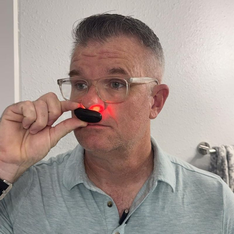 Mark_red_light_therapy_nasal_review_1