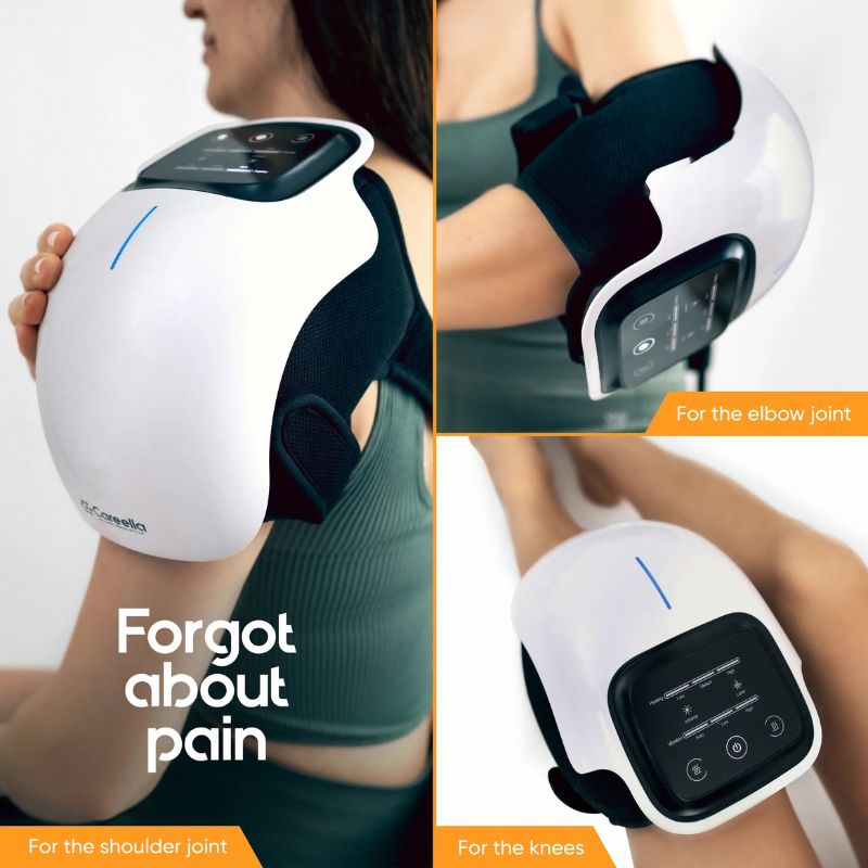 Multi_Purpose_Knee_Massager